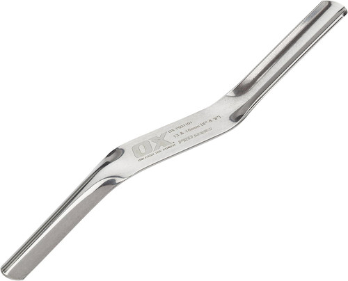 Pro brick jointer 8 - brick, 5/8"