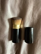 Laura Geller Kabuki Brush