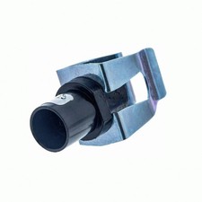 VALID SURFACE CONTACT PROBE