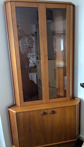 Turnidge london vintage - of,