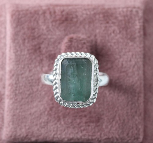 Certified natural emerald 80 - certified,