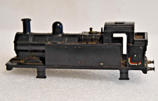 TRIANG HORNBY BODY FOR R52 3F