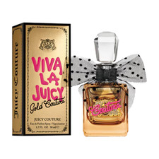 Juicy Couture Viva La Juicy
