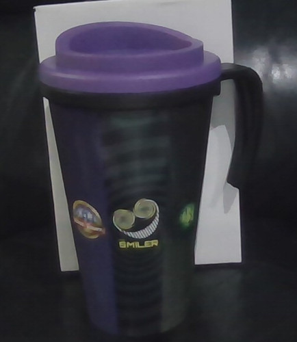 New boxed alton towers - new,