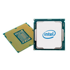 Intel Core 2 Quad Processor Q9500 CPU 6M Cache 2.83 GHz 1333 MHz FSB