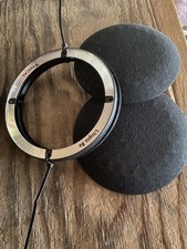 Focal Utopia 5w2BE   5.25