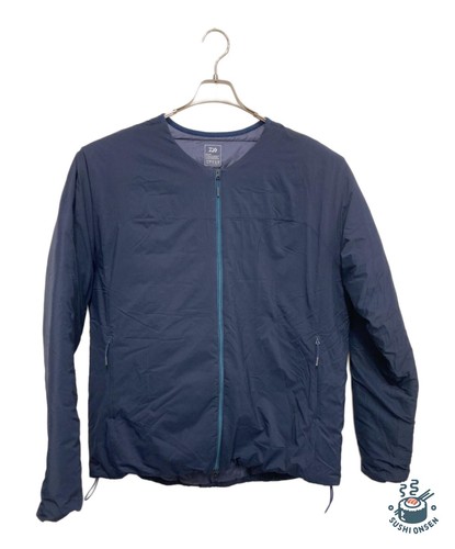 Daiwa lifestyle padding inner - lifestyle,