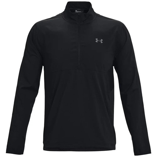 Mens under armour - mens, golf
