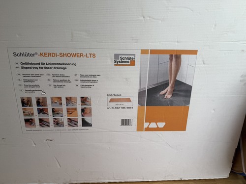 Schluter kerdi shower - schluter, kerdi-shower-lts
