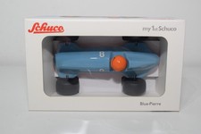 B95 SCHUCO MY1STSCHUCO 45 098