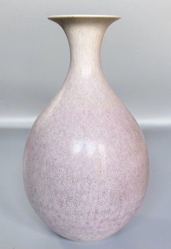 Hazel johnston studio - johnston, pottery