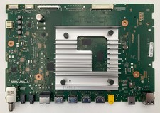 Main Board A-5042-723-B for