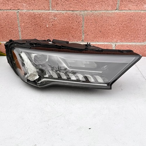 Oem audi q7 - audi,