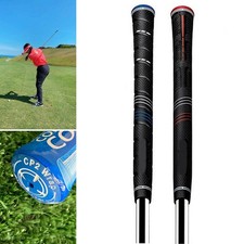 Men's Midsize Non-Slip Golf