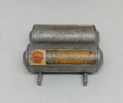 Vintage wardie master models - vintage,