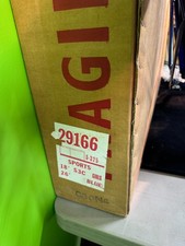 NOS Raleigh SPORT 26" 1979 NEW