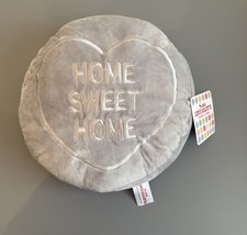 BRAND NEW 12" SWIZZELS CUSHION