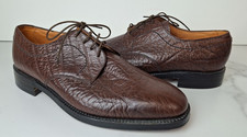 Tresham shoemakers brown - shoemakers,