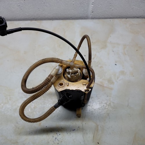 Range rover sport fuel tank - range,