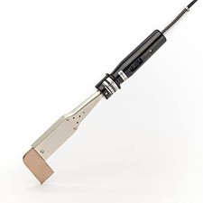 HAKKO JUNIOR 359 Stainless