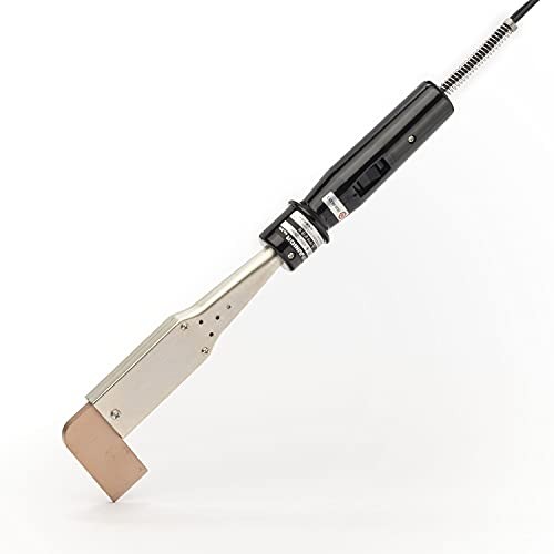 Hakko junior 359 stainless - 359,
