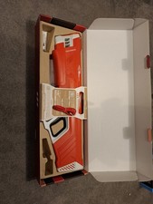 SPYRA 3 Water Gun.