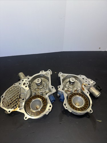 Nissan 350z hr oem - hr,