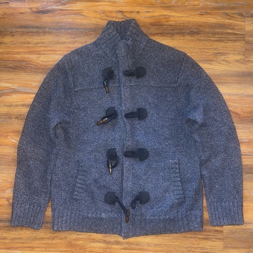 Banana republic sweater - banana,