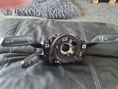 Audi wiper indicator - a3, +