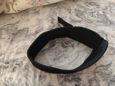 Lonsdale weight training belt