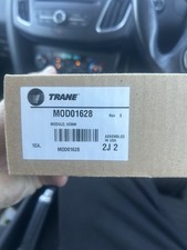 Trane MOD01628 ADAPTIVIEW UNIT