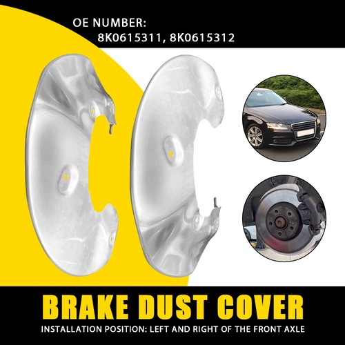 Front r brake disc - x,