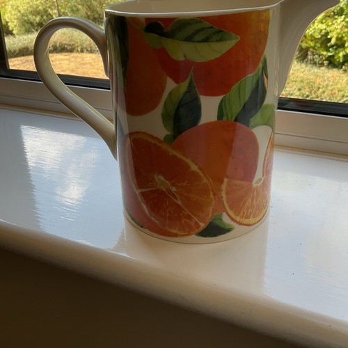 Emma bridgewater vegetable - emma,