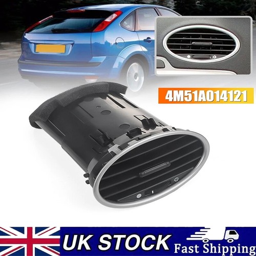 For ford focus - for, center