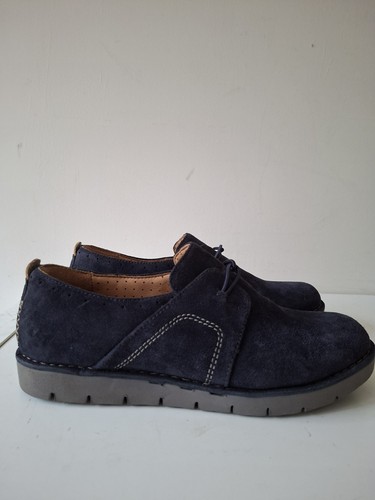 Clarks ava unstructured - ava,