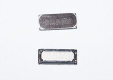 Huawei Ascend G510 / Ascend P6 Earphones Speaker Ear Cup