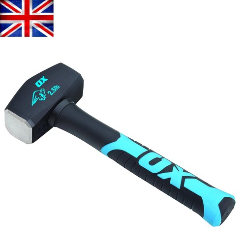 Sturdy lb hammer - 2.5,