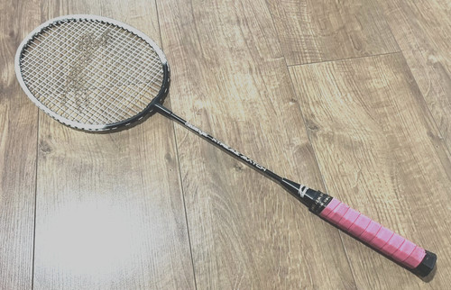 Slazenger xtreme match - xtreme,
