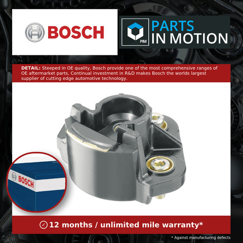 Rotor arms fits - rotor,