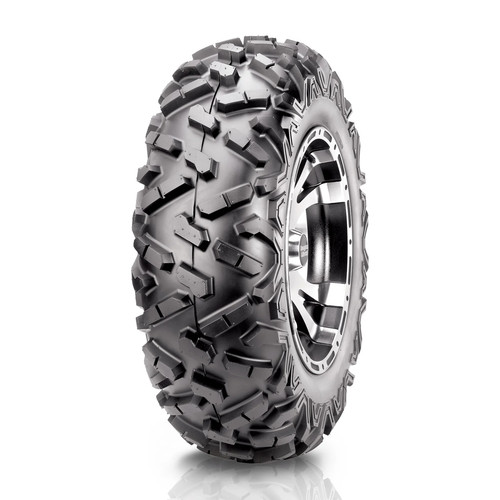 Tgb landmax 1000 - landmax, (2024-2026)
