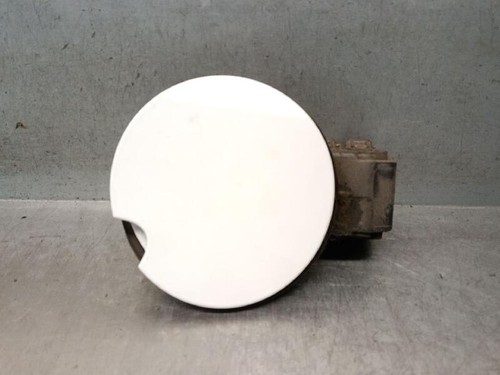 781200012r fuel filler - 781200012r, cap