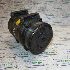 2000-2007 VOLVO V70 S60 S80 air conditioning compressor 8708581