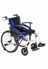 Ergo Pro Lightweight Folding
