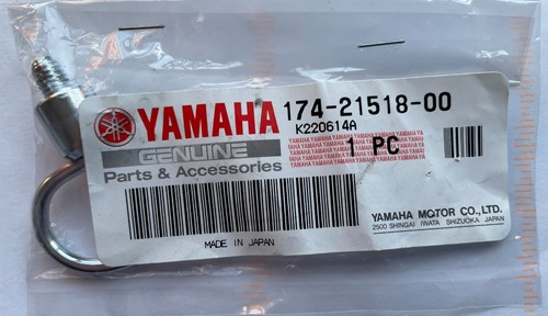 Yamaha fs1e dt yg1 - yamaha,