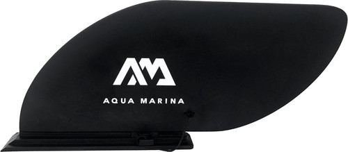 Aqua marina slide kayak - marina, slide-in