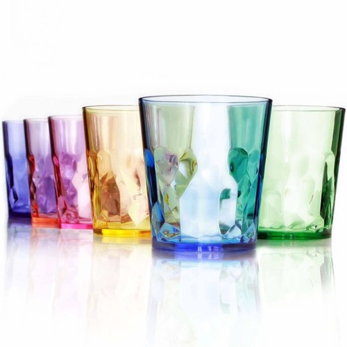 Scandinovia 400ml - scandinovia,