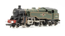 Wrenn W2270 Pre-Owned BR Lined