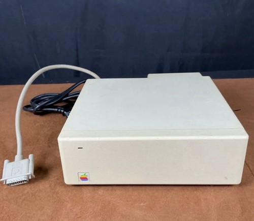 Apple macintosh hard - apple, disk