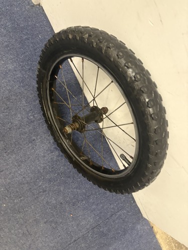 Alexrims folding kinds bike - folding,