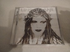 Lindisfarne : Lady Eleanor CD